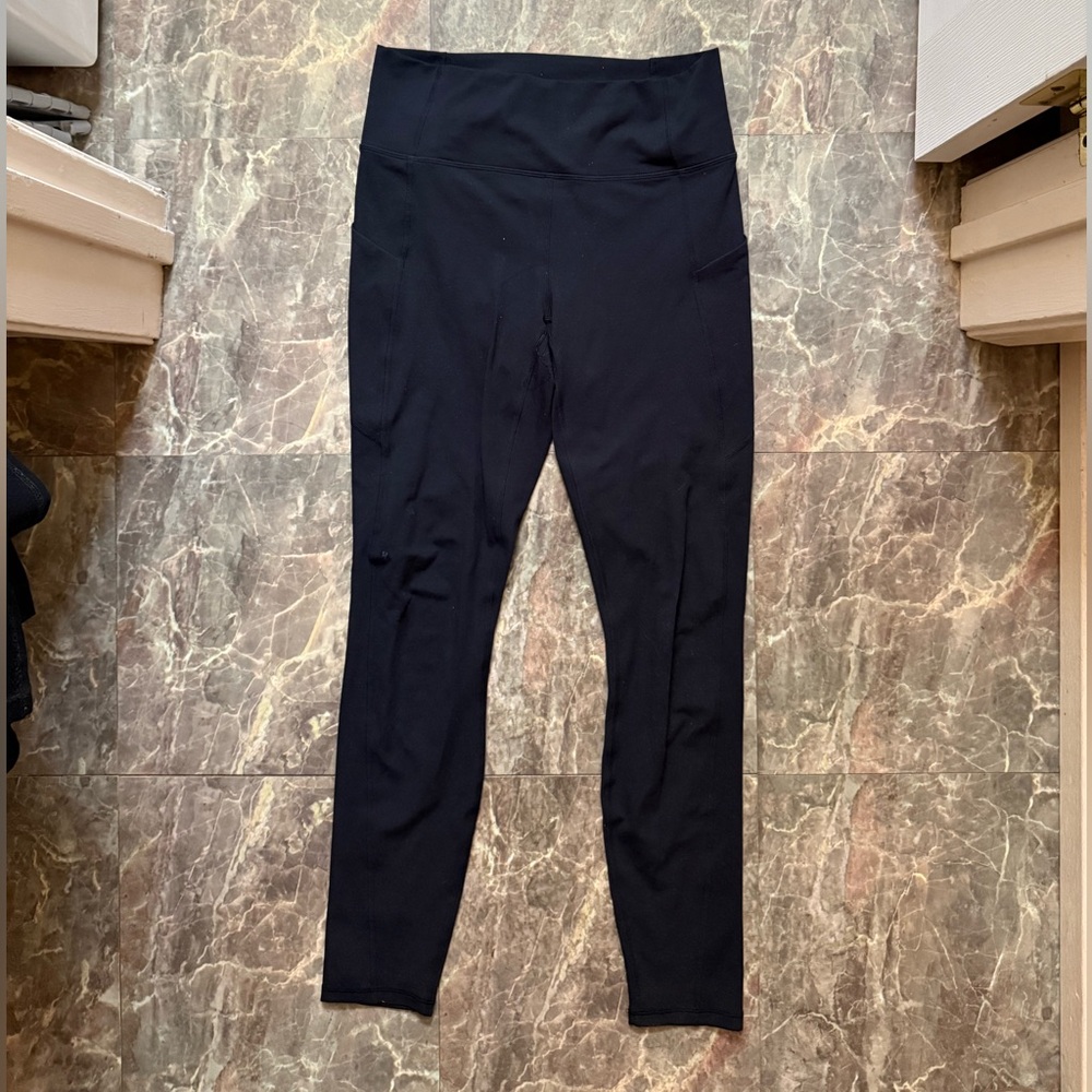 Fabletics PureLuxe Leggings